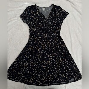 Kaileigh Dress